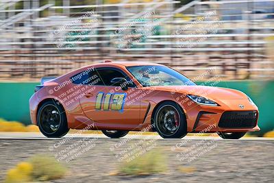 media/Oct-18-2025-Extreme Speed (Sat) [[d6d7e1fef1]]/Red-Green/